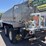 2012-freightliner-m2-image-8