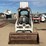 2002-bobcat-863-image-6