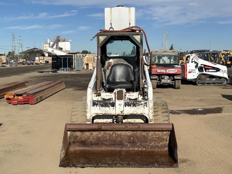 2002-bobcat-863-image-6