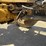 2004-caterpillar-th560b-image-42