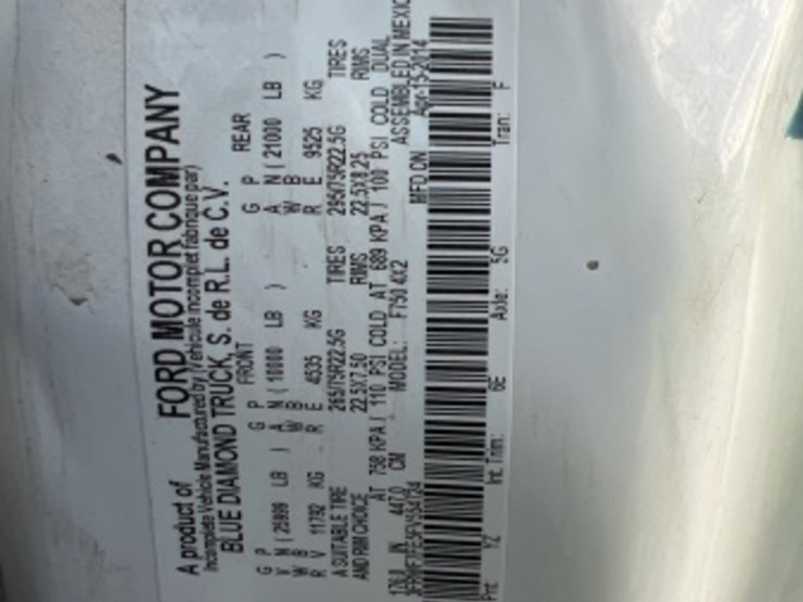 2015-ford-f750-image-20