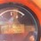 2017-sky-trak-10054-image-15