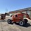 2013-jlg-600aj-image-4