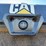 2019-caterpillar-930m-image-52