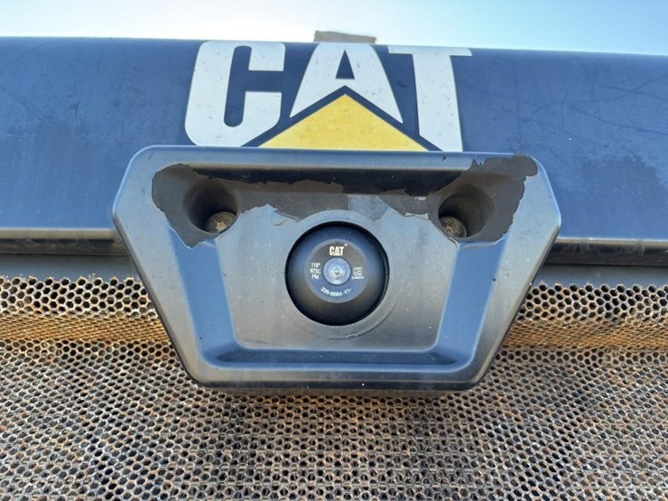 2019-caterpillar-930m-image-52