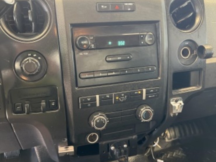 2011-ford-f150-image-19