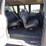 2013-chevrolet-express-3500-image-8