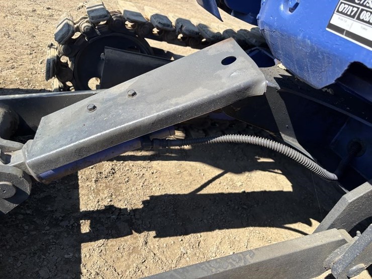 komatsu-pc28uu-image-17