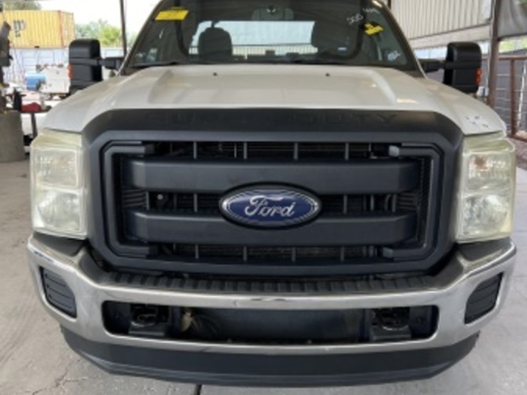 2015-ford-f250-image-3