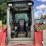 2019-takeuchi-tl8-image-15