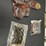(4)-yugoslavian-sks/ak-gun-accessory-items-image-1