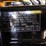 2025-sdlanch-sdle20-hydraulic-excavator-image-29