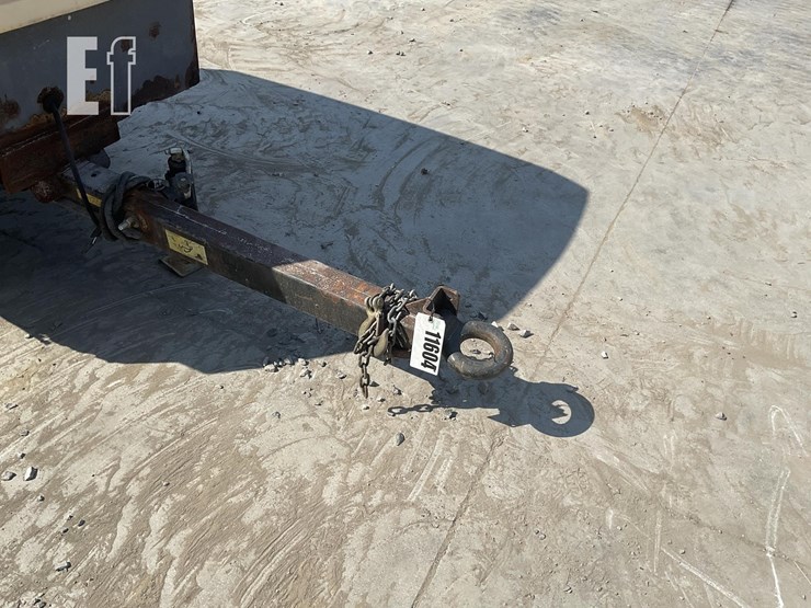2020-atlas-copco-air-compressor-11604-image-12