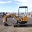 2025-vicsec-vc13-hydraulic-excavator-image-5