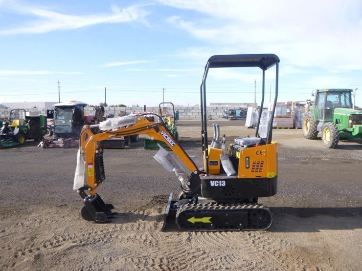 2025-vicsec-vc13-hydraulic-excavator-image-5
