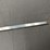 us-model-1873-springfield-trapdoor-socket-bayonet-w/scabbard-image-14