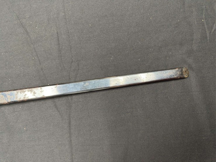 us-model-1873-springfield-trapdoor-socket-bayonet-w/scabbard-image-14