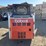 1984-bobcat-543-image-8