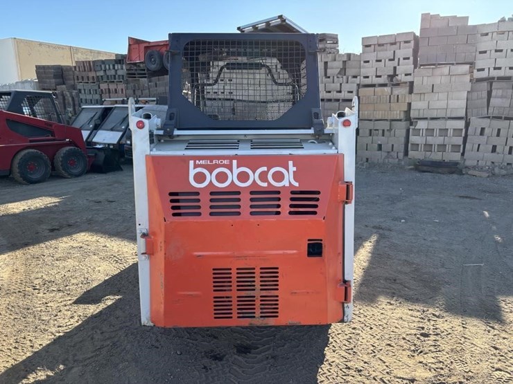 1984-bobcat-543-image-8