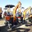 aboss-gh20-hydraulic-excavator-image-2