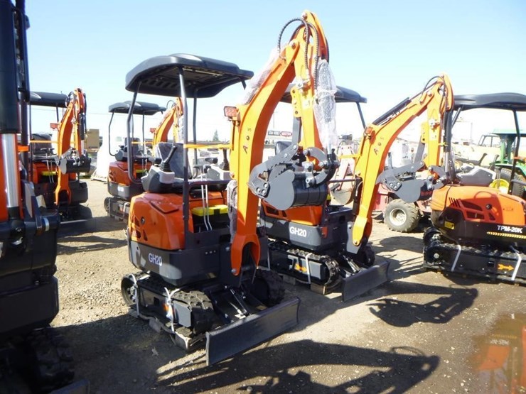 aboss-gh20-hydraulic-excavator-image-2