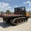 2017-morooka-mst2200vd-image-5