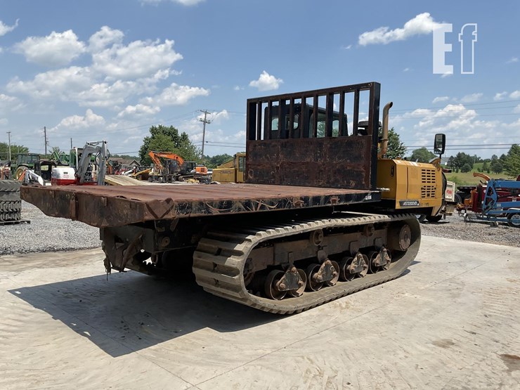 2017-morooka-mst2200vd-image-5