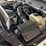 2014-ford-f250-image-15