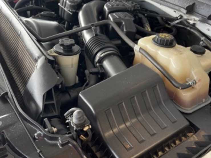 2014-ford-f250-image-15