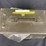 approx.-1000-rounds-.223-(lc-nato)-image-2