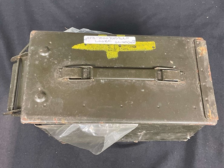 approx.-1000-rounds-.223-(lc-nato)-image-2