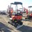 2025-tpm-16-hydraulic-excavator-image-4
