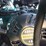 2025-cfg-h15r-hydraulic-excavator-image-25