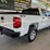 2018-chevrolet-silverado-1500-image-7