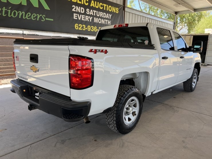 2018-chevrolet-silverado-1500-image-7