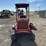 jacobsen-t428d-image-8