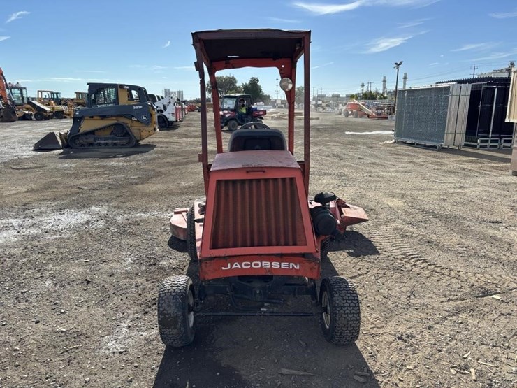 jacobsen-t428d-image-8