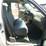 2003-ford-f150-image-9
