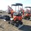 2025-tpm-16-hydraulic-excavator-image-4