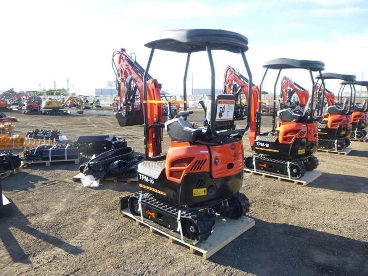 2025-tpm-16-hydraulic-excavator-image-4