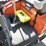 aboss-gh20-hydraulic-excavator-image-18