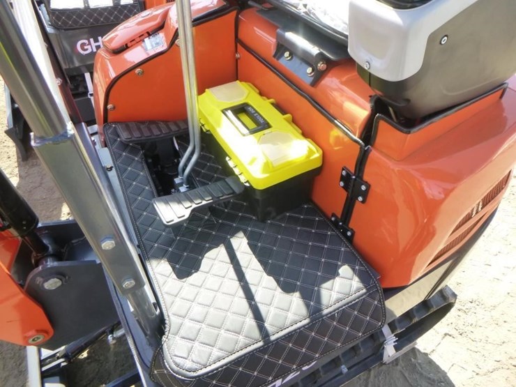 aboss-gh20-hydraulic-excavator-image-18