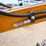 2025-vicsec-vc15j-hydraulic-excavator-image-14