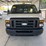 2014-ford-e350-image-3