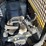caterpillar-279d3-image-17