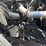 2012-freightliner-m2-image-21