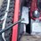 #19926-•-mms-remote-control-mower-image-14