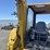 komatsu-pc50uu-image-18