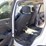 2020-chevrolet-tahoe-image-8