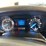 2016-ford-expedition-image-15